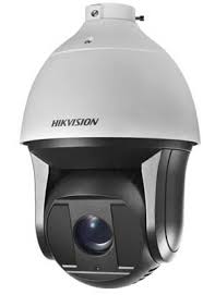  Hikvision DS-2DF82231-AEL(W), DS-2DF82231-AEL(W)