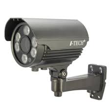 IT-TZ060NC20S,ITECH IT-TZ060NC20S