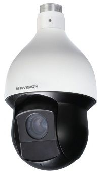 Lắp đặt camera tân phú Kbvision kx-2007PC                                                                                           
