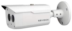 Lắp đặt camera tân phú Kbvision KX-2003AN                                                                                           