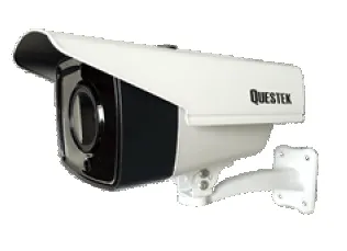 Camera Questek QOB-3803D ,Camera QOB-3803D ,Camera 3803D ,3803D , QOB-3803D , Questek QOB-3803D ,Questek 3803D ,