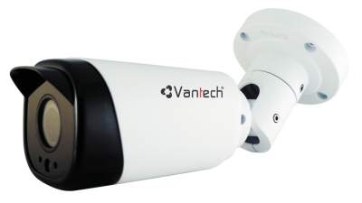 Vantech VP-6023DTV 