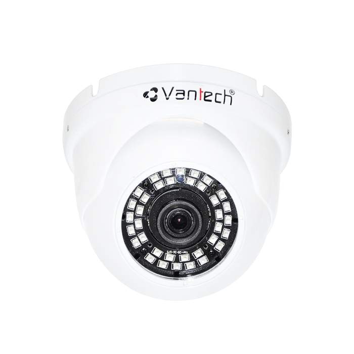 Vantech VP-184E