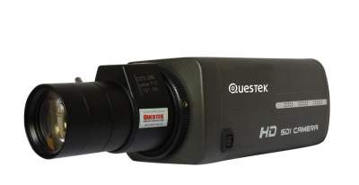 Camera Questek QTX-3001FHD ,Camera QTX-3001FHD ,Camera 3001FHD ,3001FHD ,QTX-3001FHD , Questek QTX-3001FHD , Questek 3001FHD ,
