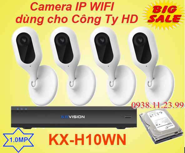 Lắp đặt camera quan sát giá rẻ camera giám sát uy tín lắp đặt trọn gói giá camera phù hợp nhanh và uy tín