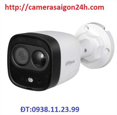 CAMERA QUAN SÁT DAHUA HDCVI HD-HAC-ME1200DP,dahua HD-HAC-ME1200DP,lắp camera HD-HAC-ME1200DP,giá ME1200DP