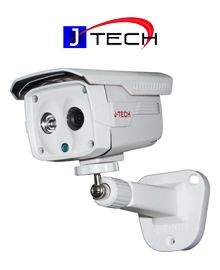 AHD5604,
Camera AHD J-Tech AHD5604
