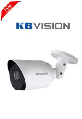 Lắp đặt camera tân phú Camera Hdcvi Kbvision KX-2K11C                                                                                            