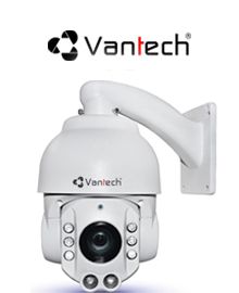 VP-307TVI,Camera HDTVI Vantech VP-307TVI, Vantech VP-307TVI,