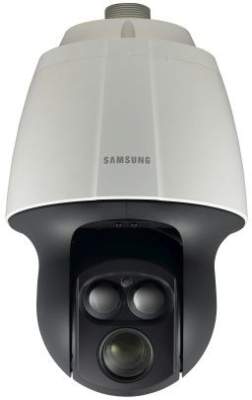 Camera Quan Sát Samsung SNP-L6233RHP,Samsung SNP-L6233RHP, SNP-L6233RHP