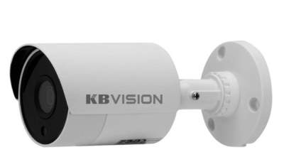 Lắp đặt camera tân phú Camera Kbvision KX-S2001C4                                                                                          
