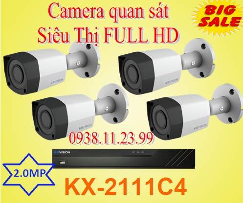 Lắp đặt camera quan sát giá rẻ lắp đặt camera quan sát siêu thị FULL HD  camera giám sát uy tín lắp đặt trọn gói giá camera phù hợp nhanh và uy tín