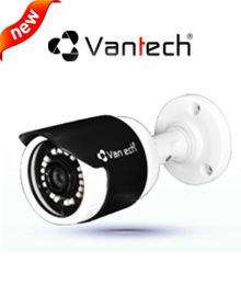  VP-155AHDM,Camera AHD Vantech VP-155AHDM