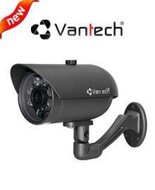 VP-151BP,Camera IP Vantech VP-151BP