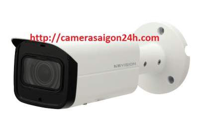 giá KX-4005N2,camera KX-4005N2,CAMERA QUAN SÁT IP 4.0 MEGAPIXEL KBVISION KX-4005N2