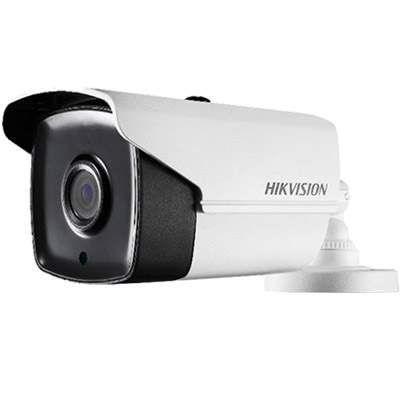 Lắp đặt camera tân phú Hikvision DS-2CD1123G0                                                                                        