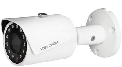 Lắp đặt camera tân phú Camera Ip Kbvision KX-8201N                                                                                            