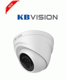 camera quan sát kbvision bán chạy nhất