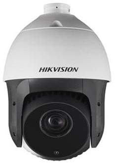 thuong hieu camera duoc yeu thich hikvision