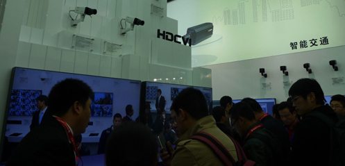 camera hdcvi, công nghê HDCVI, camera quan sát HDCVI, nên dùng camera HDCVI không,HDCVI