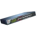 Thiết Bị Mạng Hikvision cung cấp các sản phẩm wifi, switch, thiết bị quang cao cấp