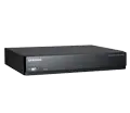 Đầu Ghi Hình Camera Samsung Chính Hãng