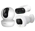 Camera Tích Hợp Gọi Điện