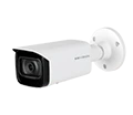 Lắp Camera Đếm Người Kbvision