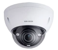 Lắp camera phát hiện khuôn mặt Kbvision có khả năng nhận biết khuôn mặt người độ chính xác cao với công nghệ AI