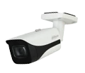Lắp Camera Nhận Diện Khuôn Mặt Dahua