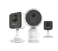 Bảng báo giá camera ezviz Lắp Trong Nhà