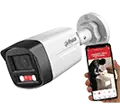 Lắp Camera Dùng Sim 4G Imou