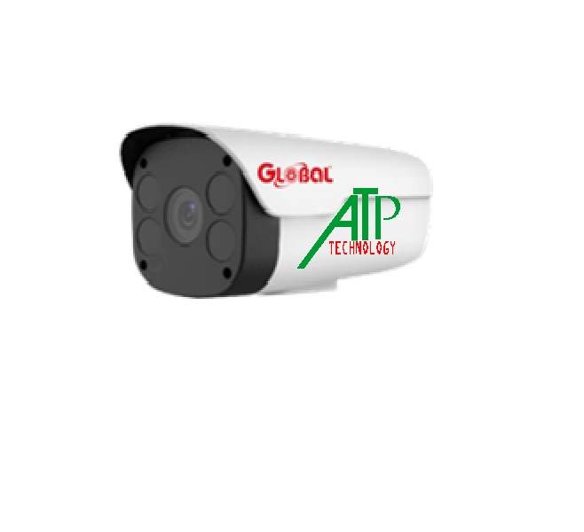 Camera IP Thân ống TAG-I32L6-FP40