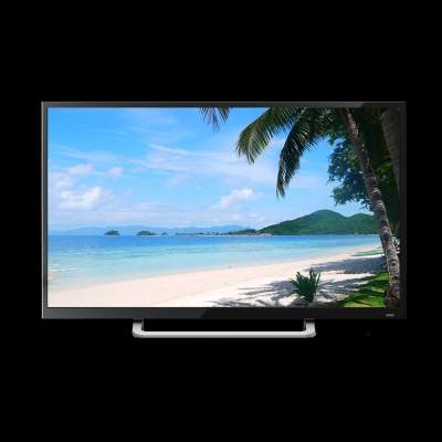 Man- hinh- LCD -32 -inch- KBVISION -KX-FM2032