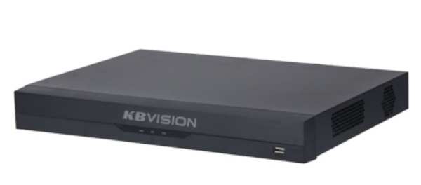 KBVISION-KX-DAI8232H2