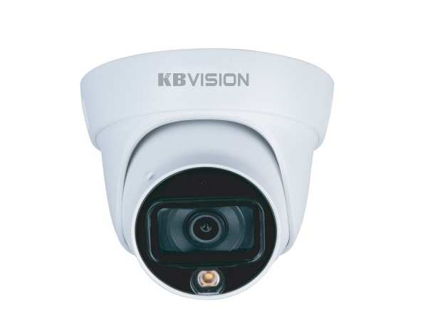 lắp đặt camera quan sát KX-CF2102L