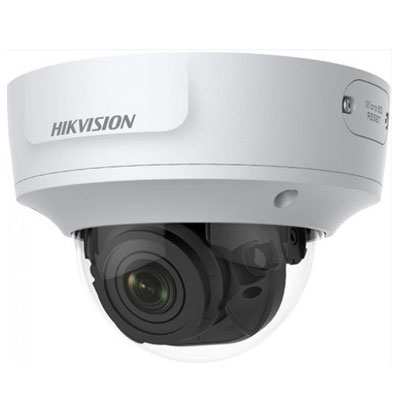 Camera-IP-dome-HIKVISION- DS-2CD2726G1-IZS