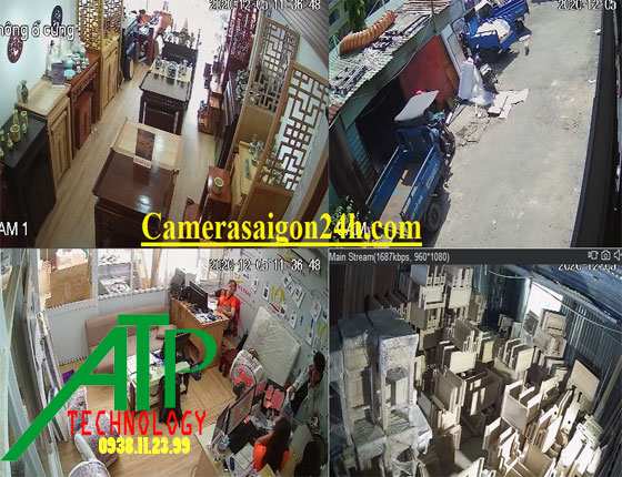 Camera-IP-dome-HIKVISION -DS-2CD2746G1-IZS