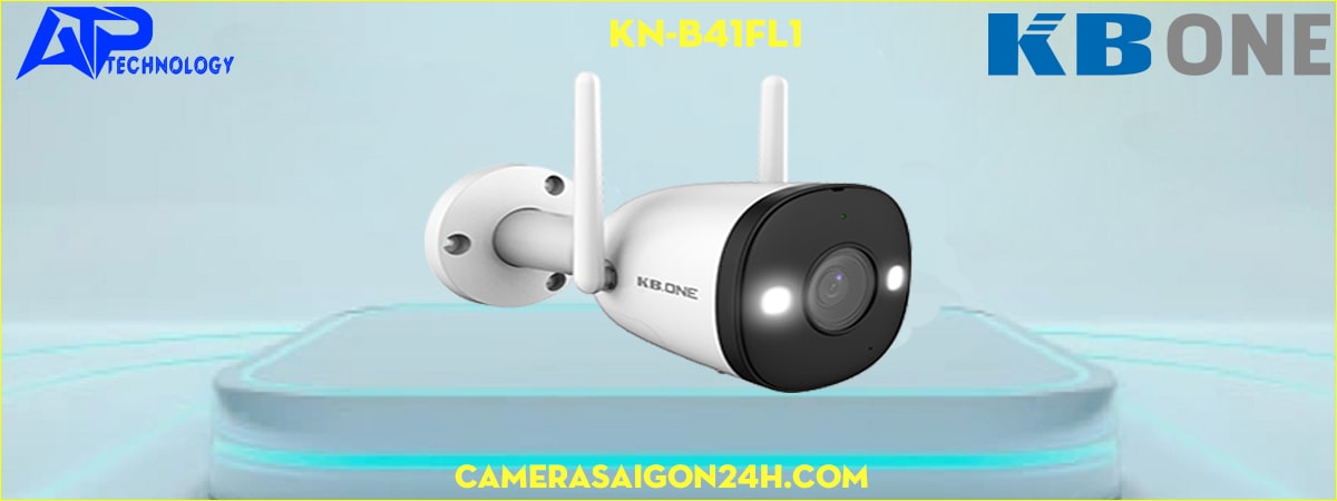 lap-dat-camera-ip-wifi-kbone-kn-b41fl1
