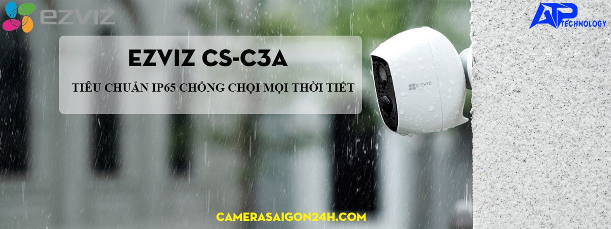 camera ip wifi ezviz cs-c3a 1080p