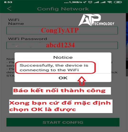 cai-dat-wifi-thanh-cong