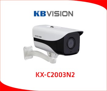 Lắp camera khu phố giá rẻ ip-KX-c2003N2