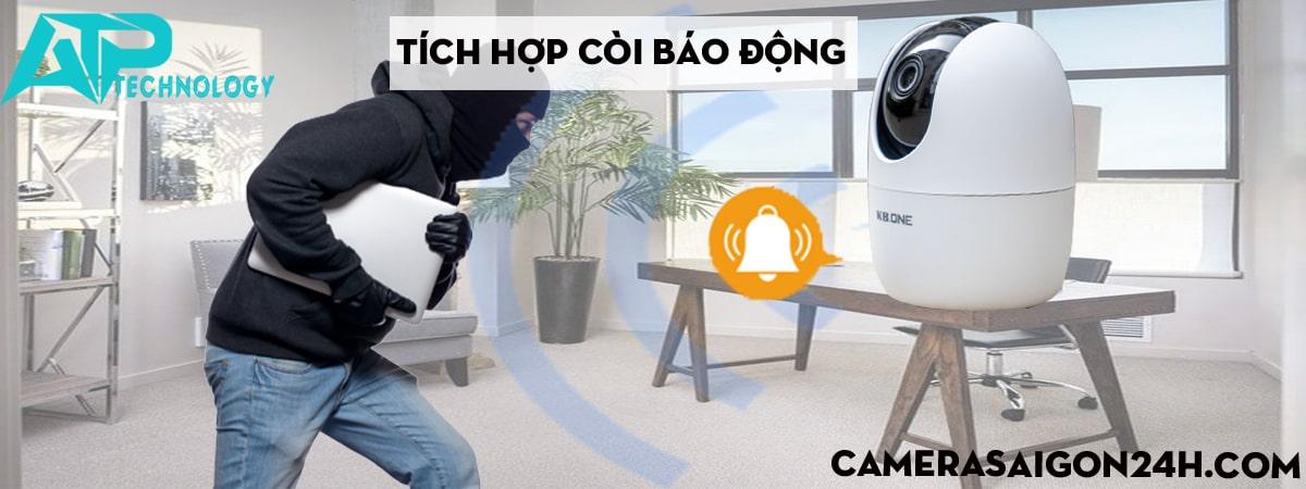 camera-quan-sat-tich-hop-coi-bao-dong