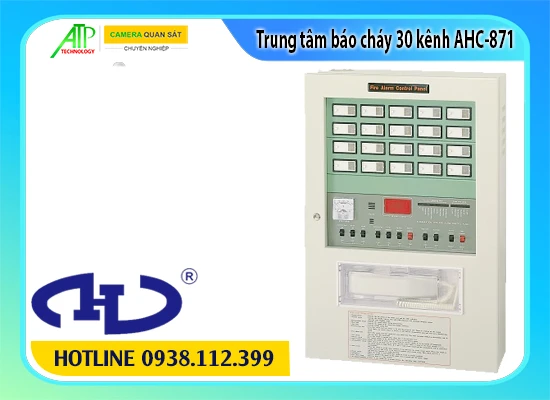 Trung Tâm Báo Cháy Horing AHC-871(30 Kênh),Trung Tâm Báo Cháy Horing AHC-871,Trung Tâm Báo Cháy Horing AHC-871 30 Kênh,Trung Tâm Báo Cháy AHC-871(30 Kênh),Horing AHC-871(30 Kênh),AHC-871(30 Kênh),Horing AHC-871