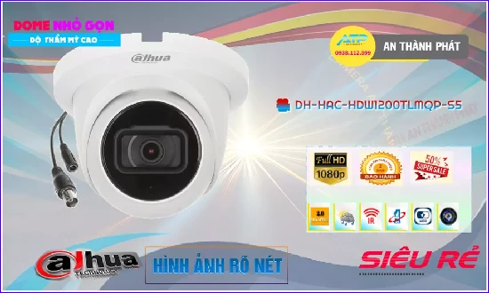 Camera dahua DH-HAC-HDW1200TLMQP-S5,DH-HAC-HDW1200TLMQP-S5 Giá rẻ,DH HAC HDW1200TLMQP S5,Chất Lượng Dahua DH-HAC-HDW1200TLMQP-S5 Hình Ảnh Đẹp ,thông số DH-HAC-HDW1200TLMQP-S5,Giá DH-HAC-HDW1200TLMQP-S5,phân phối DH-HAC-HDW1200TLMQP-S5,DH-HAC-HDW1200TLMQP-S5 Chất Lượng,bán DH-HAC-HDW1200TLMQP-S5,DH-HAC-HDW1200TLMQP-S5 Giá Thấp Nhất,Giá Bán DH-HAC-HDW1200TLMQP-S5,DH-HAC-HDW1200TLMQP-S5Giá Rẻ nhất,DH-HAC-HDW1200TLMQP-S5 Bán Giá Rẻ,DH-HAC-HDW1200TLMQP-S5 Giá Khuyến Mãi,DH-HAC-HDW1200TLMQP-S5 Công Nghệ Mới,Địa Chỉ Bán DH-HAC-HDW1200TLMQP-S5