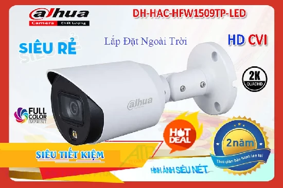 Camera DH-HAC-HFW1509TP-LED,dahua DH-HAC-HFW1509TP-LED,DH-HAC-HFW1509TP-A-LED, bán camera DH-HAC-HFW1509TP-LED, phân phối camera DH-HAC-HFW1509TP-A-LED
