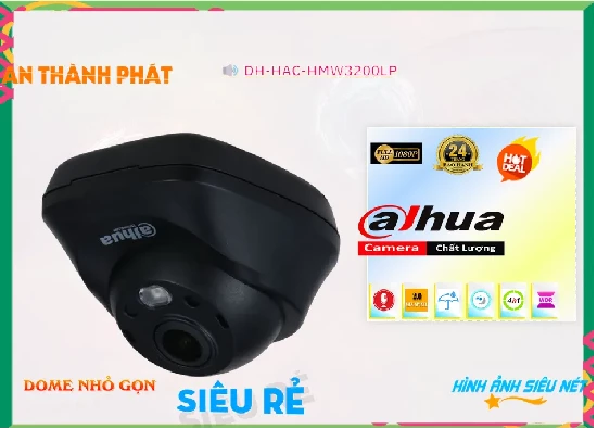DH HAC HMW3200LP,Camera Dahua DH-HAC-HMW3200LP,DH-HAC-HMW3200LP Giá rẻ, HD Anlog DH-HAC-HMW3200LP Công Nghệ Mới,DH-HAC-HMW3200LP Chất Lượng,bán DH-HAC-HMW3200LP,Giá DH-HAC-HMW3200LP Sắc Nét Dahua ,phân phối DH-HAC-HMW3200LP,DH-HAC-HMW3200LP Bán Giá Rẻ,DH-HAC-HMW3200LP Giá Thấp Nhất,Giá Bán DH-HAC-HMW3200LP,Địa Chỉ Bán DH-HAC-HMW3200LP,thông số DH-HAC-HMW3200LP,Chất Lượng DH-HAC-HMW3200LP,DH-HAC-HMW3200LPGiá Rẻ nhất,DH-HAC-HMW3200LP Giá Khuyến Mãi