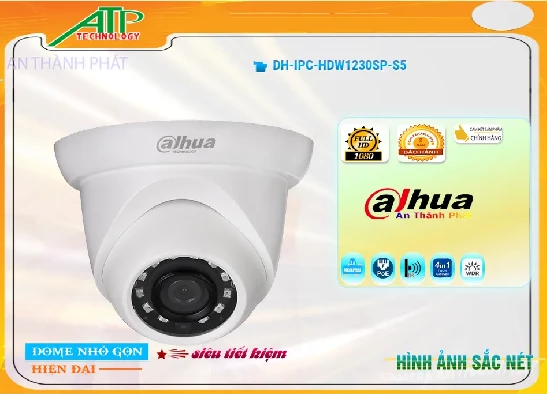DH IPC HDW1230SP S5,Camera Dahua DH-IPC-HDW1230SP-S5,Chất Lượng DH-IPC-HDW1230SP-S5,Giá Cấp Nguồ Qua Dây Mạng DH-IPC-HDW1230SP-S5,phân phối DH-IPC-HDW1230SP-S5,Địa Chỉ Bán DH-IPC-HDW1230SP-S5thông số ,DH-IPC-HDW1230SP-S5,DH-IPC-HDW1230SP-S5Giá Rẻ nhất,DH-IPC-HDW1230SP-S5 Giá Thấp Nhất,Giá Bán DH-IPC-HDW1230SP-S5,DH-IPC-HDW1230SP-S5 Giá Khuyến Mãi,DH-IPC-HDW1230SP-S5 Giá rẻ,DH-IPC-HDW1230SP-S5 Công Nghệ Mới,DH-IPC-HDW1230SP-S5 Bán Giá Rẻ,DH-IPC-HDW1230SP-S5 Chất Lượng,bán DH-IPC-HDW1230SP-S5