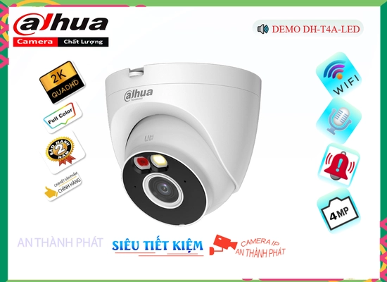 Camera Dome WIfi DH-T4A-LED,DH-T4A-LED Giá rẻ,DH-T4A-LED Giá Thấp Nhất,Chất Lượng Wifi Không Dây DH-T4A-LED,DH-T4A-LED Công Nghệ Mới,DH-T4A-LED Chất Lượng,bán DH-T4A-LED,Giá DH-T4A-LED,phân phối DH-T4A-LED Camera Dahua Sắt Nét ,DH-T4A-LEDBán Giá Rẻ,Giá Bán DH-T4A-LED,Địa Chỉ Bán DH-T4A-LED,thông số DH-T4A-LED,DH-T4A-LEDGiá Rẻ nhất,DH-T4A-LED Giá Khuyến Mãi