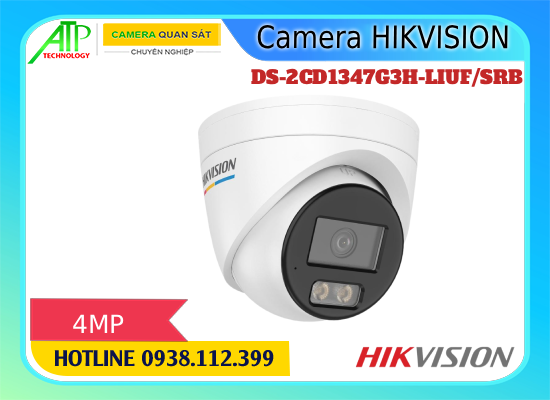 ,DS-2CD1347G3H-LIUF/SRB Tốt nhất,thông số DS-2CD1347G3H-LIUF/SRB,DS-2CD1347G3H-LIUF/SRB Chất lượng nhất,DS-2CD1347G3H-LIUF/SRB giá kỹ thuật,DS-2CD1347G3H-LIUF/SRB Tiết kiệm,DS-2CD1347G3H-LIUF/SRB mới,bán DS-2CD1347G3H-LIUF/SRB